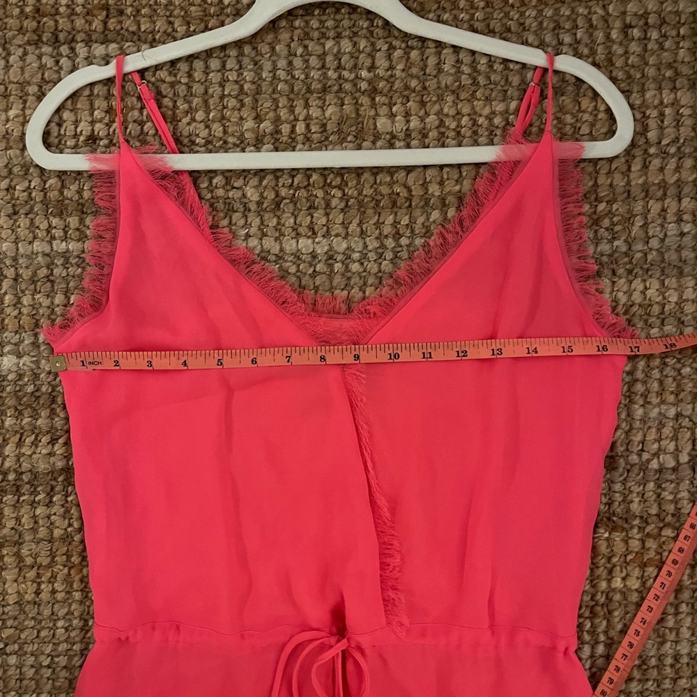 Rory Beca Rama Dress - Picture 5 of 6